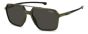 CARRERA DUCATI CARDUC 042/S TBO/2K 55