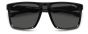 CARRERA DUCATI CARDUC 049/S 807/KI 57