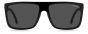 CARRERA CARRERA 8055/S 807/IR 58