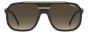 CARRERA CARRERA 1077/S I46/86 60