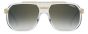 CARRERA CARRERA 1077/S REJ/D6 60