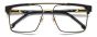 CARRERA CARRERA 1140 RHL 56