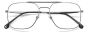 CARRERA CARRERA 290 6LB 56
