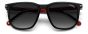 CARRERA CARRERA 300/S M4P/9O 54