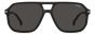 CARRERA CARRERA 302/S 003/M9 59