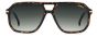 CARRERA CARRERA 302/S 086/9K 59