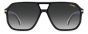 CARRERA CARRERA 302/S M4P/9O 59