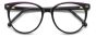 CARRERA CARRERA 3059 HK8 52