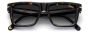 CARRERA CARRERA 305/S 086/9O 54