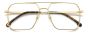 CARRERA CARRERA 336 AOZ 57