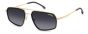 CARRERA CARRERA 338/S RHL/9O 58