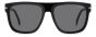 CARRERA CARRERA 340/S 284/M9 57