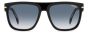 CARRERA CARRERA 340/S 2M2/08 57