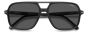 CARRERA CARRERA 350/S RZZ/M9 58
