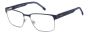CARRERA CARRERA 8923 9T9 56