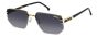 CARRERA CARRERA 1070/S RHL/9O 60