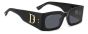 DSQUARED2 D20109/S 807/IR 52