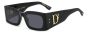 DSQUARED2 D20109/S 807/IR 52