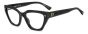 DSQUARED2 D20117 807 53