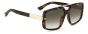 DSQUARED2 D2 0120/S 086/9K 57