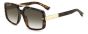 DSQUARED2 D2 0120/S 086/9K 57