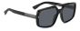 DSQUARED2 D2 0120/S 807/IR 57
