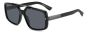 DSQUARED2 D2 0120/S 807/IR 57