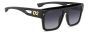 DSQUARED2 D2 0127/S 807/9O 56