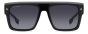 DSQUARED2 D2 0127/S 807/9O 56