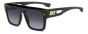 DSQUARED2 D2 0127/S 807/9O 56