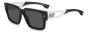DSQUARED2 D2 0143/S 003/IR 53