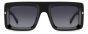 DSQUARED2 D2 0141/S 807/9O 53
