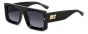 DSQUARED2 D2 0141/S 807/9O 53