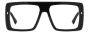 DSQUARED2 D2 0166 284 56