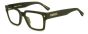 DSQUARED2 D2 0167/G 1ED 54