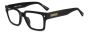 DSQUARED2 D2 0167/G 807 54