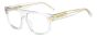 DSQUARED2 D2 0179 900 56