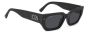 DSQUARED2 ICON 0017/S 003/IR 53