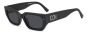DSQUARED2 ICON 0017/S 003/IR 53