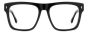 DSQUARED2 ICON 0018 7C5 54