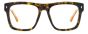 DSQUARED2 ICON 0018 L9G 54