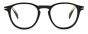 DAVID BECKHAM DB1018 807 49