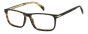 DAVID BECKHAM DB1019 N9P 54