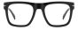DAVID BECKHAM DB7020/FLAT 7C5 53