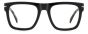 DAVID BECKHAM DB7020/FLAT WR7 53