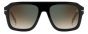 DAVID BECKHAM DB7127/S 2M2/QY 54