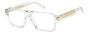 DAVID BECKHAM DB 7165 900 54