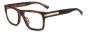 DSQUARED2 D2 0200/G EX4 55