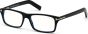 TOM FORD FT5663 001 55