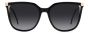 CAROLINA HERRERA HER0140/S KDX/9O 54